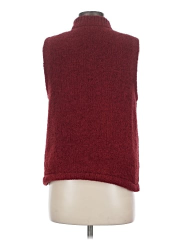 Colorado Clothing Vest (view 2)
