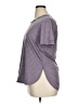 Marmot Purple Active T-Shirt Size XL - photo 5