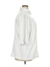 C. Wonder White Raincoat Size 2X - photo 4