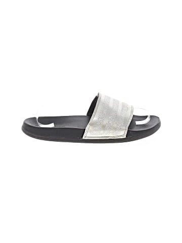 Adidas Sandals (view 1)