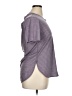 Marmot Purple Active T-Shirt Size XL - photo 4