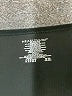 Nearly Nude Black Bodysuit Size XL - photo 3