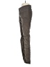 Buffalo by David Bitton Brown Casual Pants Size S - photo 5