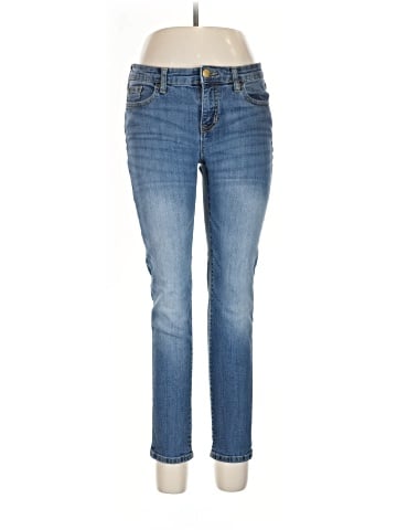 Gap Outlet Jeans (view 1)