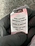 Grayson 100% Cotton Gray Long Sleeve Button-Down Shirt Size Sm (2) - photo 8