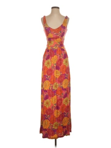 Tabitha Webb Cocktail Dress (view 1)