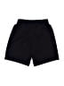 Unbranded 100% Polyester Black Athletic Shorts Size 6 - photo 2