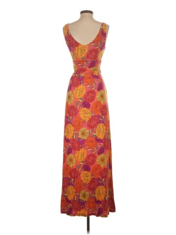 Tabitha Webb Cocktail Dress (view 2)