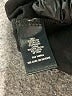Torrid Solid Black Cocktail Dress Size 18 Plus - photo 7