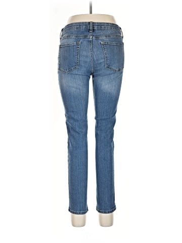 Gap Outlet Jeans (view 2)