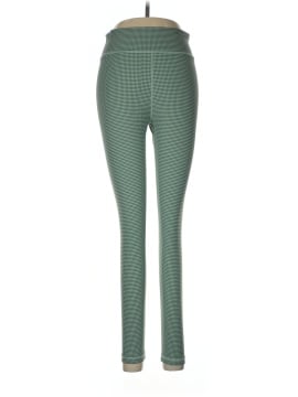The Upside Active Pants (view 1)