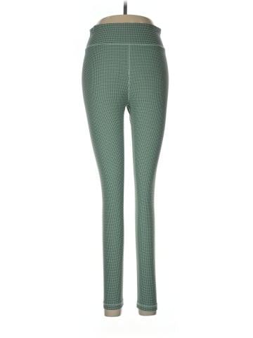 The Upside Active Pants (view 1)