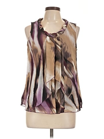 Adiva Tank Top (view 1)