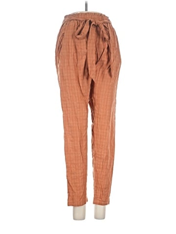 Eberjey Casual Pants (view 1)
