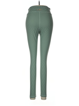 The Upside Active Pants (view 2)