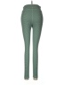 The Upside Green Active Pants Size 8 - photo 2