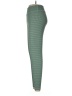 The Upside Green Active Pants Size 8 - photo 5