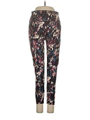 Sweaty Betty Active Pants (view 1)