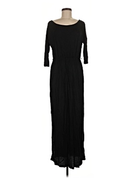 Old Navy Women's Maxi Dresses On Sale Up To 90% Off Retail | ThredUp