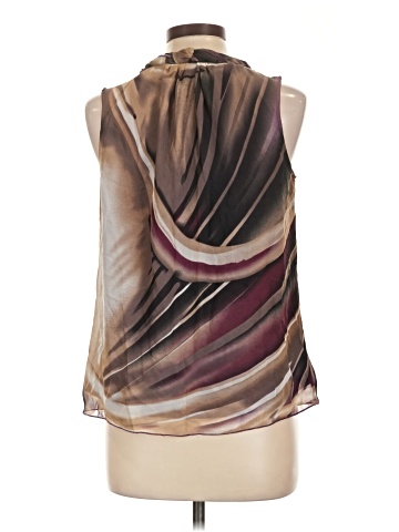 Adiva Tank Top (view 2)