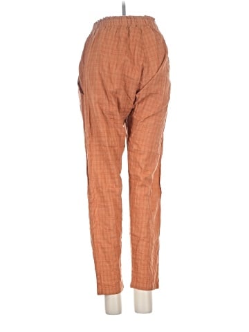 Eberjey Casual Pants (view 2)