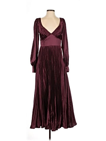 Wear Your Love Cocktail Dress (view 1)