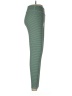 The Upside Green Active Pants Size 8 - photo 4
