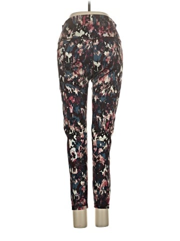 Sweaty Betty Active Pants (view 2)
