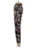 Sweaty Betty Print Black Active Pants Size S - photo 5