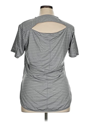 Marmot Active T-Shirt (view 2)