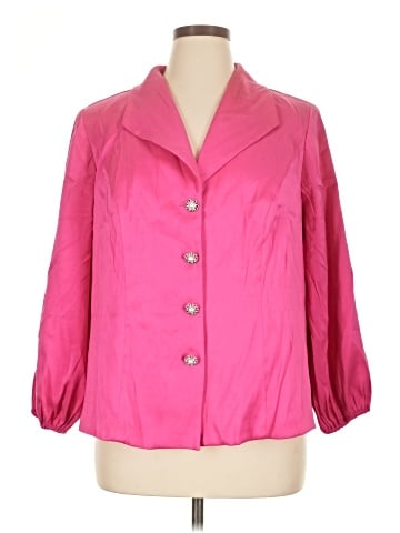 Alex Evenings Jacket (view 1)