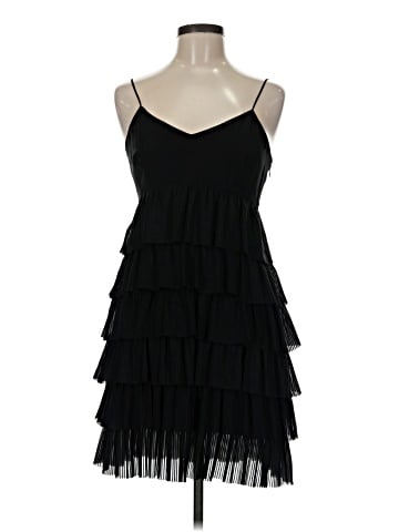Club Monaco Cocktail Dress (view 1)