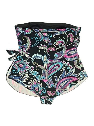 Apt. 9 Swimsuit Bottoms (view 2)