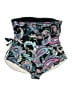 Apt. 9 Paisley Black Swimsuit Bottoms Size 2X - photo 2