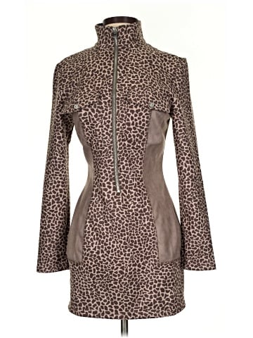 Futario Cocktail Dress (view 1)
