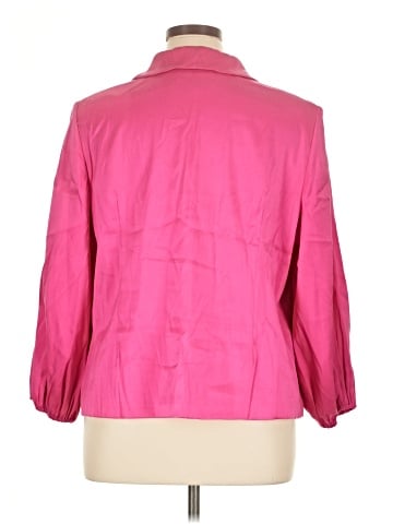 Alex Evenings Jacket (view 2)