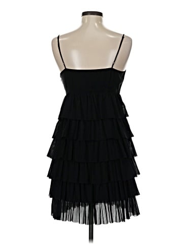 Club Monaco Cocktail Dress (view 2)
