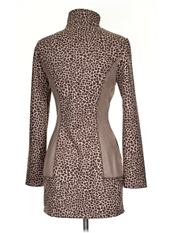 Futario Cocktail Dress (view 2)
