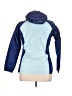 Columbia 100% Polyester Blue Jacket Size XL - photo 2