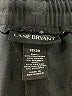 Lane Bryant Solid Black Track Pants Size 18 - 20 Plus - photo 4
