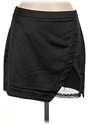 Superdown Casual Skirt (view 1)
