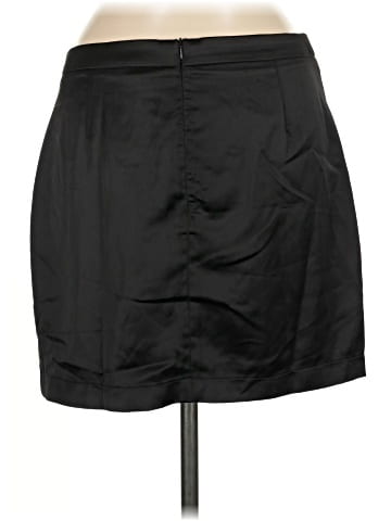 Superdown Casual Skirt (view 2)