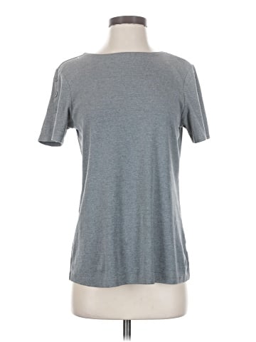 Northcrest Short Sleeve T-Shirt (view 1)