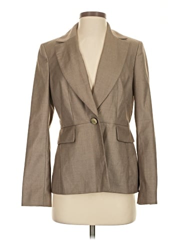 Jones New York Blazer (view 1)