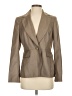 Jones New York Tan Blazer Size 4 - photo 1