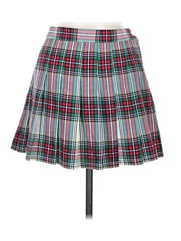 Aerie Casual Skirt (view 1)