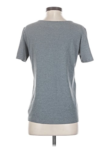 Northcrest Short Sleeve T-Shirt (view 2)