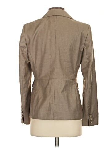Jones New York Blazer (view 2)