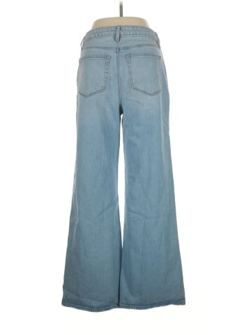 Ann Taylor LOFT Jeans (view 2)