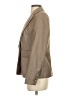 Jones New York Tan Blazer Size 4 - photo 5